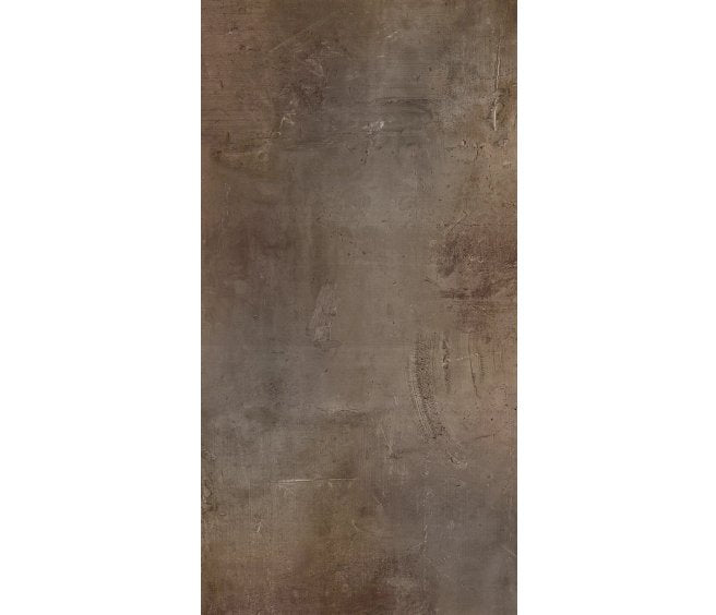 Coretec Naturals Jura 50 LVTE 1907 Tile Click SPC Flooring