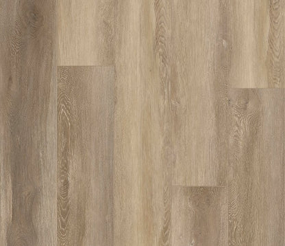 Coretec Naturals Leaf 50 LVPE 858 Plank Click SPC Flooring