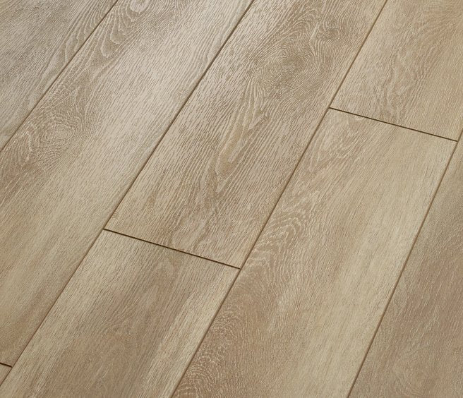 Coretec Naturals Leaf 50 LVPE 858 Plank Click SPC Flooring