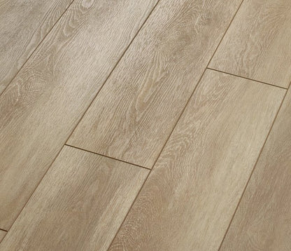 Coretec Naturals Leaf 50 LVPE 858 Plank Click SPC Flooring
