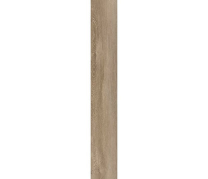 Coretec Naturals Leaf 50 LVPE 858 Plank Click SPC Flooring