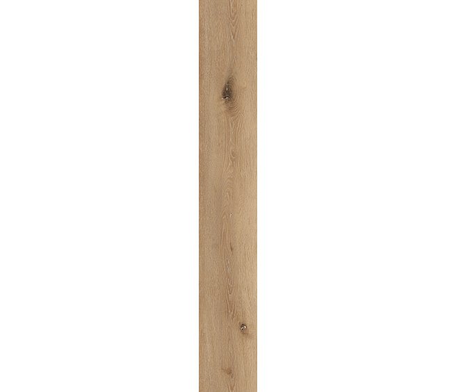 Coretec Naturals Lumber 50 LVP 804 Plank Click SPC Flooring
