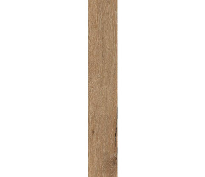 Coretec Naturals Lumber 50 LVPEH 804 Herringbone Click SPC Flooring
