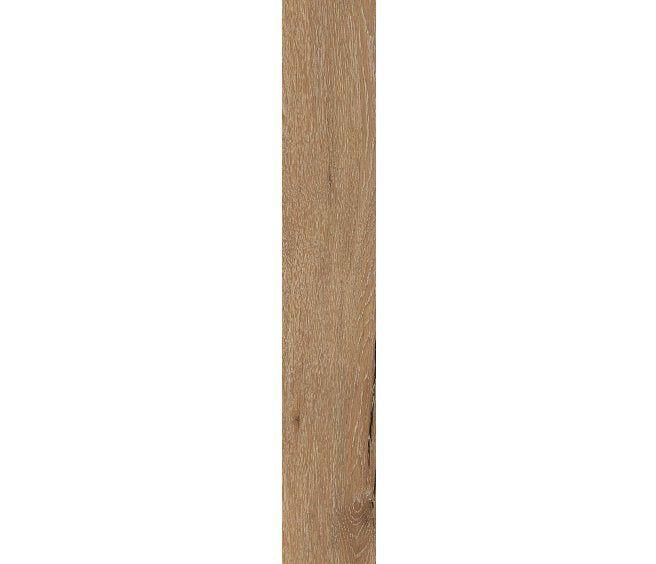 Coretec Naturals Lumber 50 LVPEH 804 Herringbone Click SPC Flooring