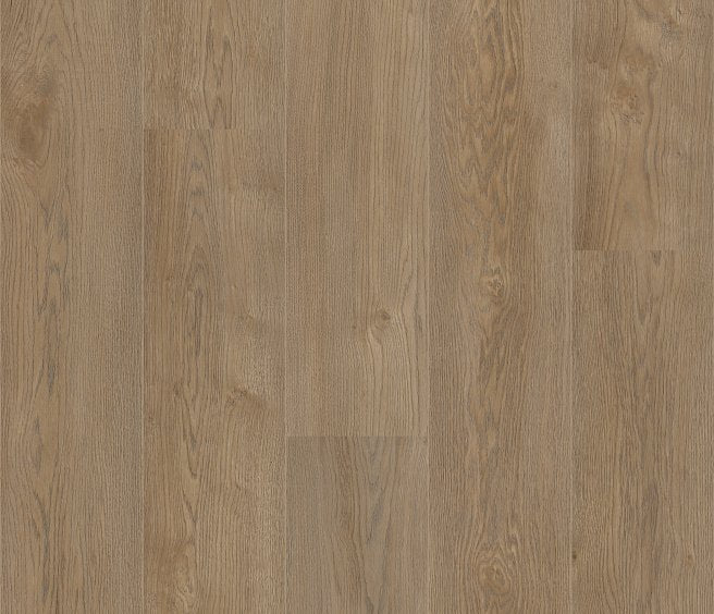 Coretec Naturals Marlow 50 LVRE 2884 Plank Click SPC Flooring