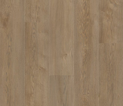 Coretec Naturals Marlow 50 LVRE 2884 Plank Click SPC Flooring