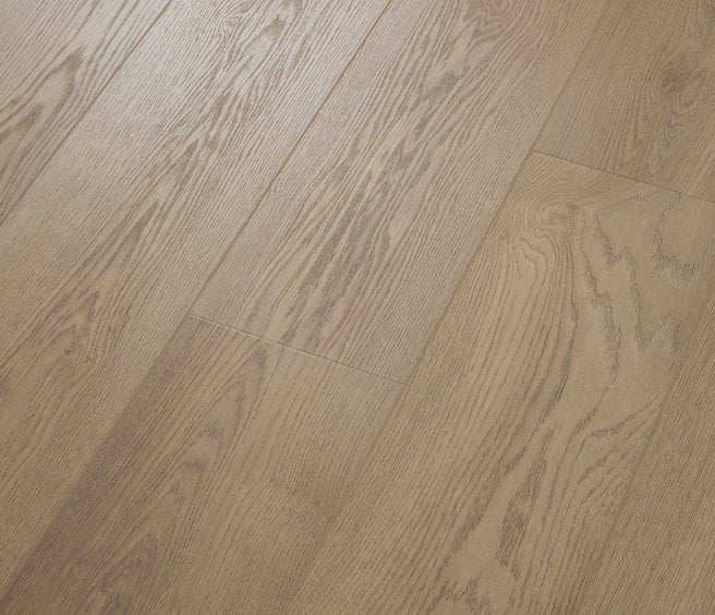 Coretec Naturals Marlow 50 LVRE 2884 Plank Click SPC Flooring