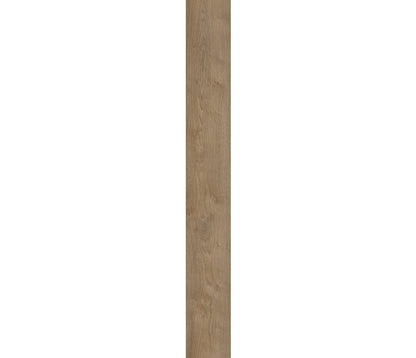 Coretec Naturals Marlow 50 LVRE 2884 Plank Click SPC Flooring
