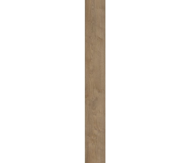 Coretec Naturals Marlow 50 LVRE 2884 Plank Click SPC Flooring