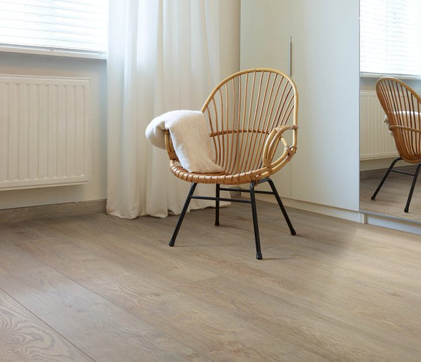 Coretec Naturals Marlow 50 LVRE 2884 Plank Click SPC Flooring