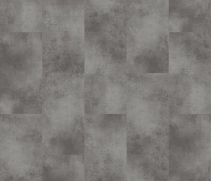 Coretec Naturals Matterhorn 50 LVTE 1905 Tile Click SPC Flooring