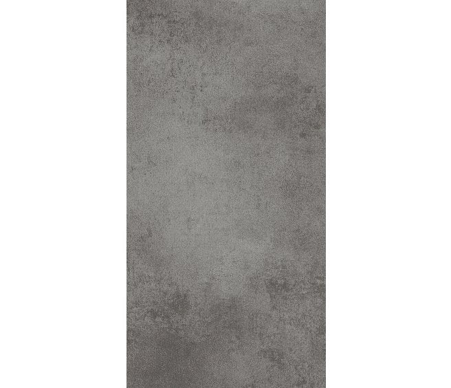 Coretec Naturals Matterhorn 50 LVTE 1905 Tile Click SPC Flooring
