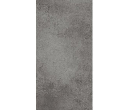Coretec Naturals Matterhorn 50 LVTE 1905 Tile Click SPC Flooring
