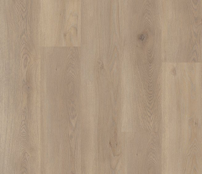 Coretec Naturals Meadow 50 LVP 807 Plank Click SPC Flooring