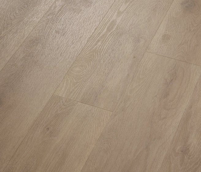 Coretec Naturals Meadow 50 LVP 807 Plank Click SPC Flooring