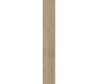 Coretec Naturals Meadow 50 LVP 807 Plank Click SPC Flooring