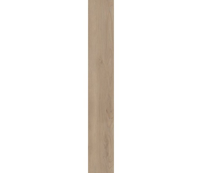 Coretec Naturals Meadow 50 LVP 807 Plank Click SPC Flooring