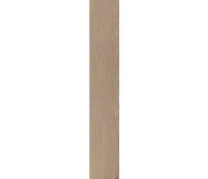 Coretec Naturals Meadow 50 LVPEH 807 Herringbone Click SPC Flooring