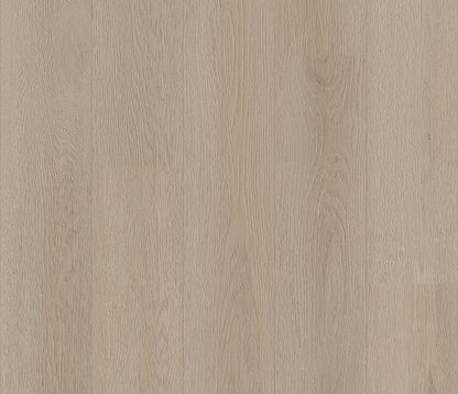 Coretec Naturals Pampas 50 LVRE 2955 Plank Click SPC Flooring