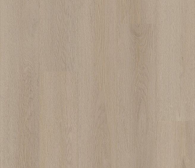 Coretec Naturals Pampas 50 LVRE 2955 Plank Click SPC Flooring