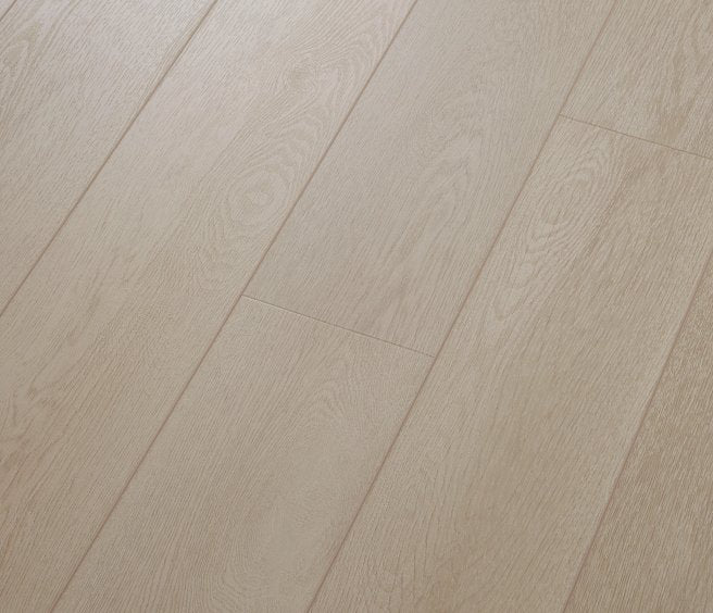 Coretec Naturals Pampas 50 LVRE 2955 Plank Click SPC Flooring