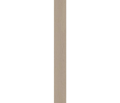 Coretec Naturals Pampas 50 LVRE 2955 Plank Click SPC Flooring