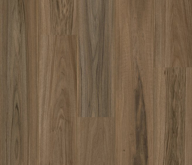 Coretec Naturals Peruvia 50 LVRE 3084 Plank Click SPC Flooring