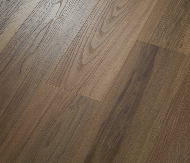 Coretec Naturals Peruvia 50 LVRE 3084 Plank Click SPC Flooring