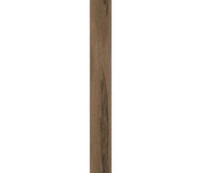 Coretec Naturals Peruvia 50 LVRE 3084 Plank Click SPC Flooring