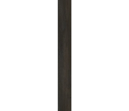 Coretec Naturals Raven 50 LVRE 3188 Plank Click SPC Flooring