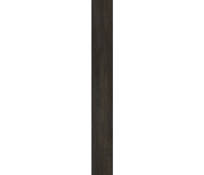 Coretec Naturals Raven 50 LVRE 3188 Plank Click SPC Flooring