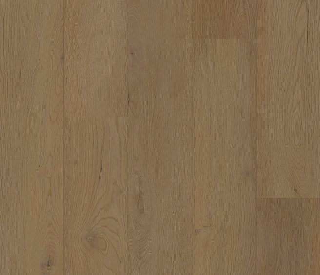 Coretec Naturals Sorrel 50 LVRE 2556 Plank Click SPC Flooring