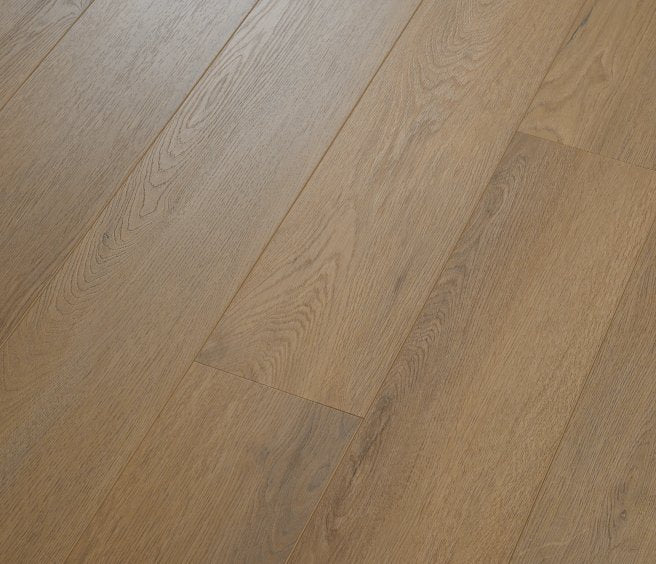 Coretec Naturals Sorrel 50 LVRE 2556 Plank Click SPC Flooring