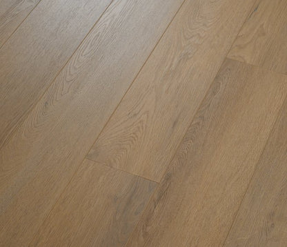 Coretec Naturals Sorrel 50 LVRE 2556 Plank Click SPC Flooring