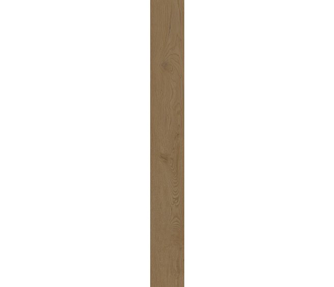 Coretec Naturals Sorrel 50 LVRE 2556 Plank Click SPC Flooring