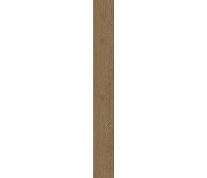 Coretec Naturals Sorrel 50 LVRE 2556 Plank Click SPC Flooring