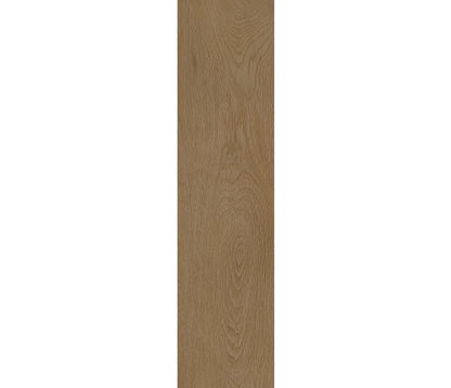 Coretec Naturals Sorrel 50 LVRH 2556 Herringbone Click SPC Flooring