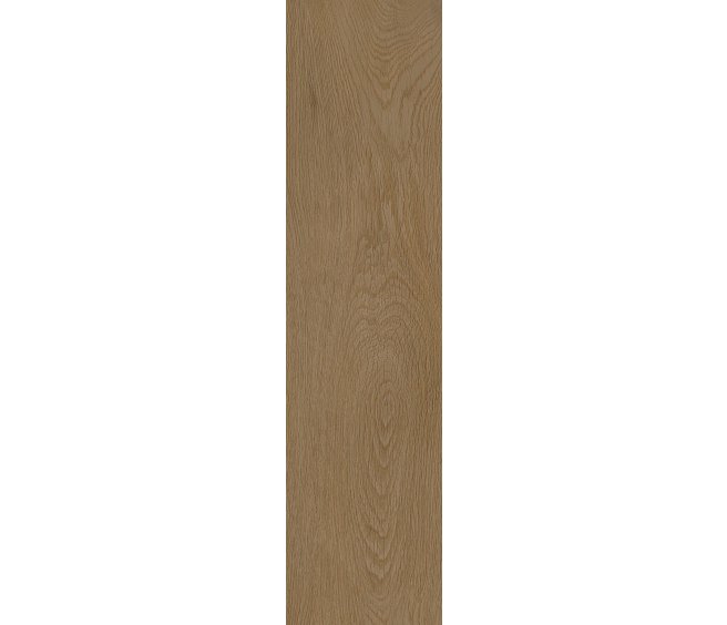 Coretec Naturals Sorrel 50 LVRH 2556 Herringbone Click SPC Flooring