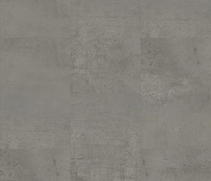 Coretec Naturals Stromboli 50 LVTE 3493 Tile Click SPC Flooring