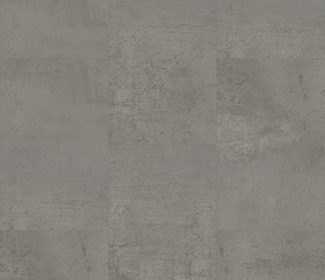 Coretec Naturals Stromboli 50 LVTE 3493 Tile Click SPC Flooring