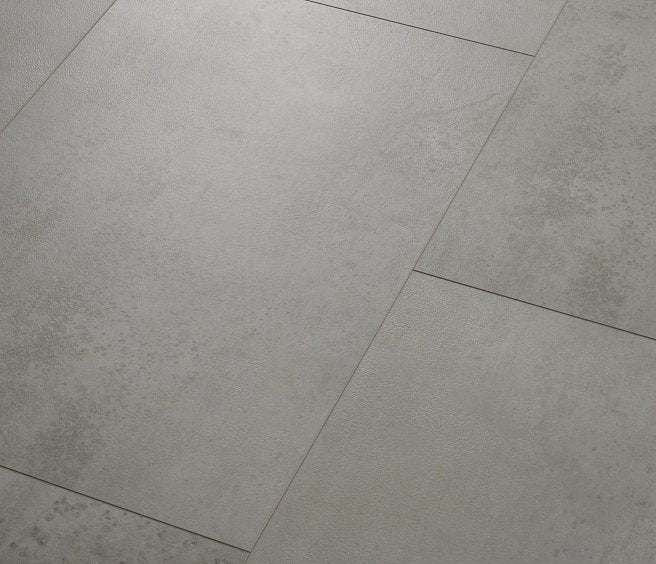 Coretec Naturals Stromboli 50 LVTE 3493 Tile Click SPC Flooring