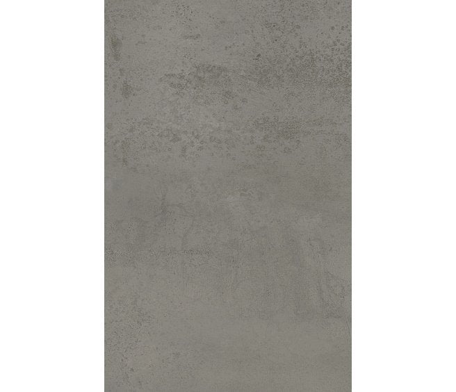Coretec Naturals Stromboli 50 LVTE 3493 Tile Click SPC Flooring