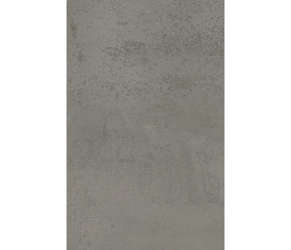 Coretec Naturals Stromboli 50 LVTE 3493 Tile Click SPC Flooring
