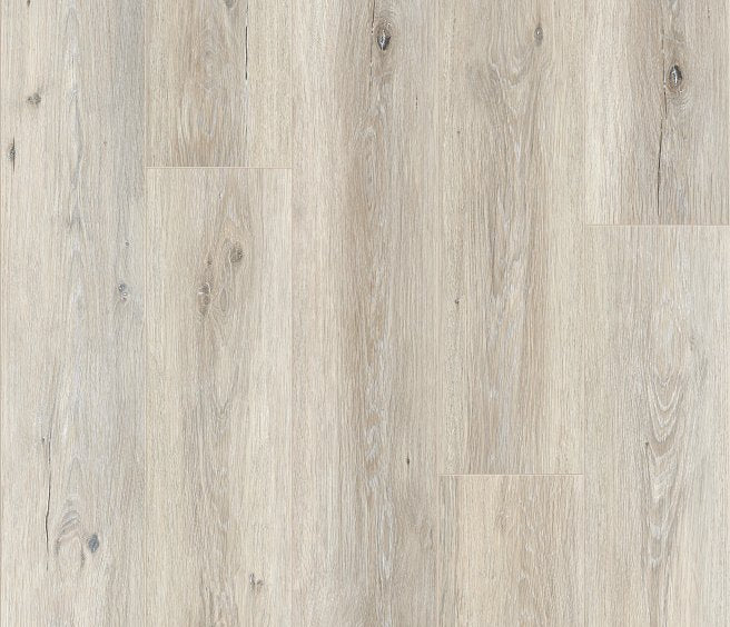 Coretec Naturals Swamp 50 LVPE 859 Plank Click SPC Flooring