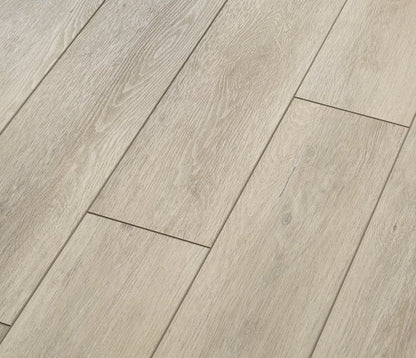 Coretec Naturals Swamp 50 LVPE 859 Plank Click SPC Flooring