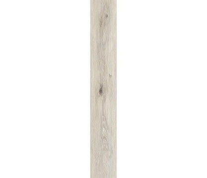 Coretec Naturals Swamp 50 LVPE 859 Plank Click SPC Flooring
