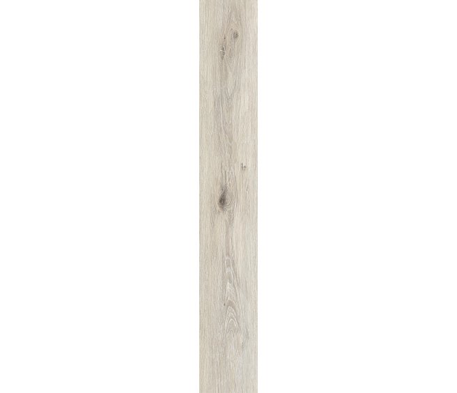 Coretec Naturals Swamp 50 LVPE 859 Plank Click SPC Flooring