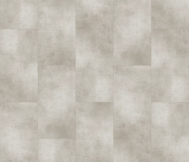 Coretec Naturals Thabor 50 LVTE 1903 Tile Click SPC Flooring