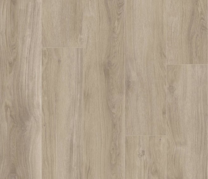 Coretec Naturals Timber 50 LVPE 853 Plank Click SPC Flooring
