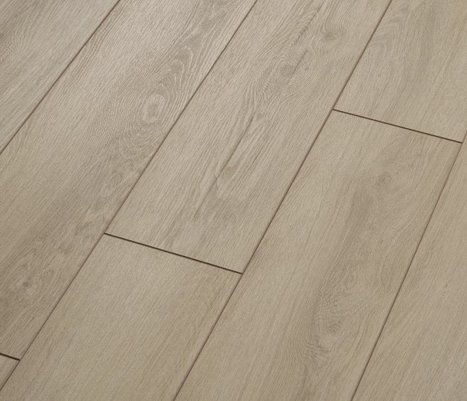 Coretec Naturals Timber 50 LVPE 853 Plank Click SPC Flooring